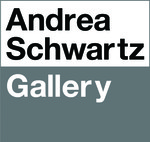 New Representation in San Francisco Bay Area with Andrea Schwartz Gallery